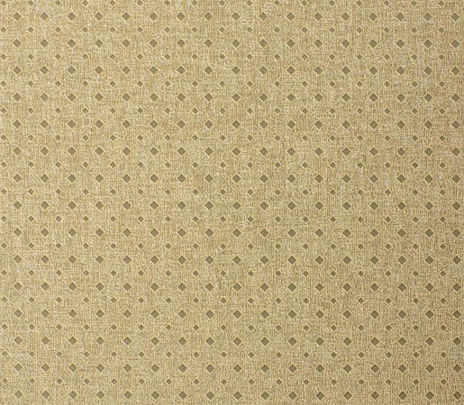 Dotzilla | Grain | Wall coverings / wallpapers | Luxe Surfaces