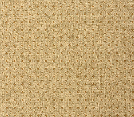Dotzilla | Coffee Bean | Wall coverings / wallpapers | Luxe Surfaces