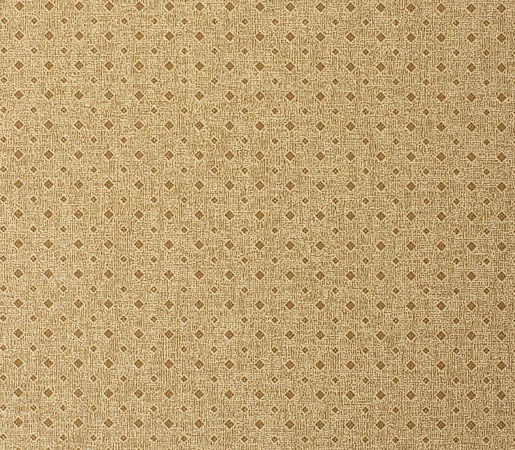 Dotzilla | Cocoa Brown | Wall coverings / wallpapers | Luxe Surfaces