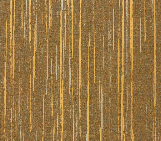 Gabi | Harvest Brown | Wall coverings / wallpapers | Luxe Surfaces