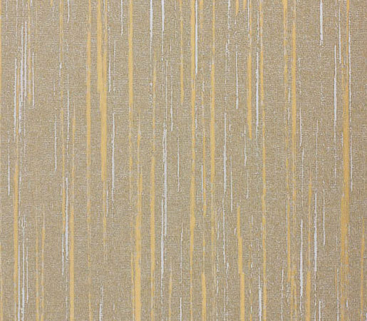 Gabi | Belgian White | Wall coverings / wallpapers | Luxe Surfaces