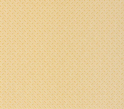 Gigi | Butter | Wall coverings / wallpapers | Luxe Surfaces
