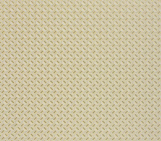 Gigi | Screen | Wall coverings / wallpapers | Luxe Surfaces