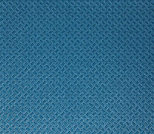 Gigi | Blue Ice | Wall coverings / wallpapers | Luxe Surfaces
