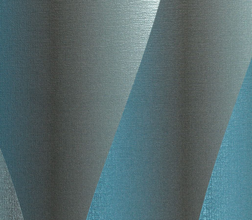 Gisele | Silk | Revêtements muraux / papiers peint | Luxe Surfaces