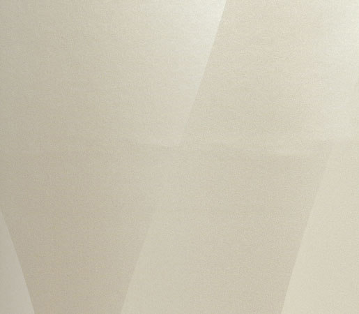 Gisele | French White | Revêtements muraux / papiers peint | Luxe Surfaces