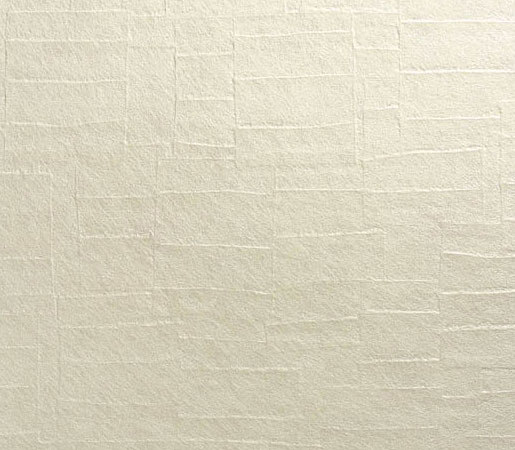 Hannah | Canvas | Revestimientos de paredes / papeles pintados | Luxe Surfaces