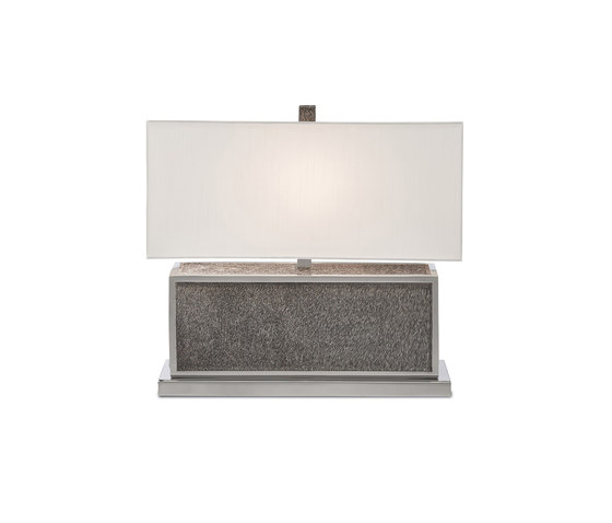 Canchim Table Lamp | Table lights | Currey & Company