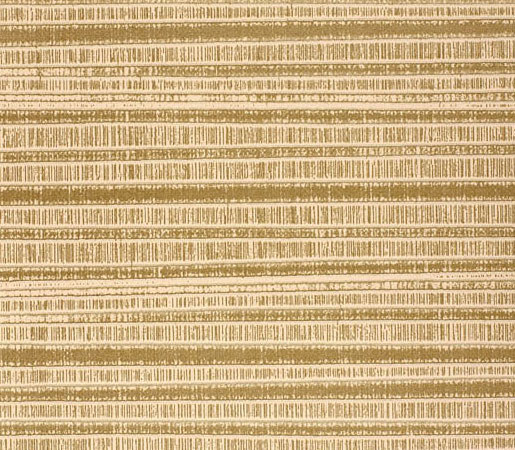 Koda | Ginger Gold | Wall coverings / wallpapers | Luxe Surfaces