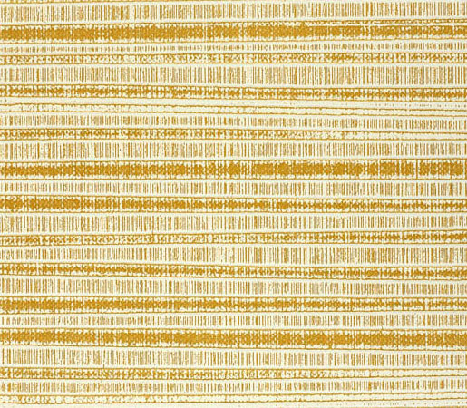Koda | Sprout Gold | Wall coverings / wallpapers | Luxe Surfaces