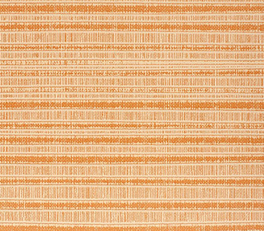 Koda | Carrot | Revestimientos de paredes / papeles pintados | Luxe Surfaces