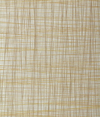 Kumi | Wheat | Wall coverings / wallpapers | Luxe Surfaces