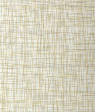 Kumi | Linen | Revêtements muraux / papiers peint | Luxe Surfaces