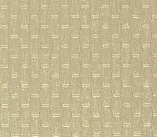 Linx | Mist | Wall coverings / wallpapers | Luxe Surfaces