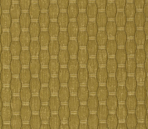 Linx | Leek | Wall coverings / wallpapers | Luxe Surfaces