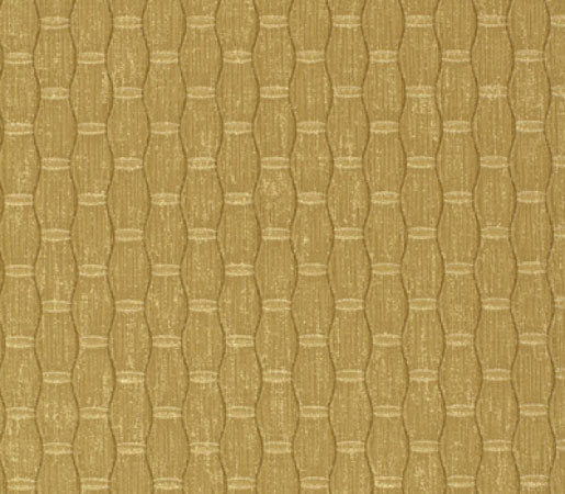 Linx | Rattan | Wall coverings / wallpapers | Luxe Surfaces