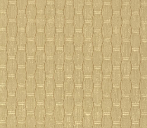 Linx | Buff | Wall coverings / wallpapers | Luxe Surfaces