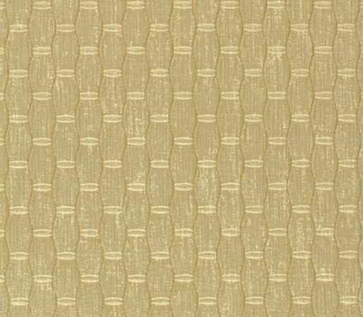 Linx | Beech | Wall coverings / wallpapers | Luxe Surfaces