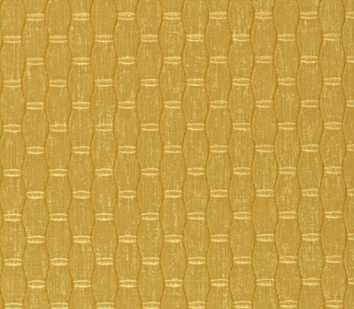 Linx | Gold | Wall coverings / wallpapers | Luxe Surfaces