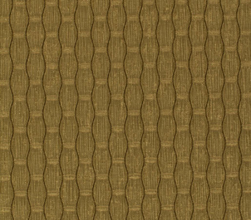 Linx | Kelp | Wall coverings / wallpapers | Luxe Surfaces