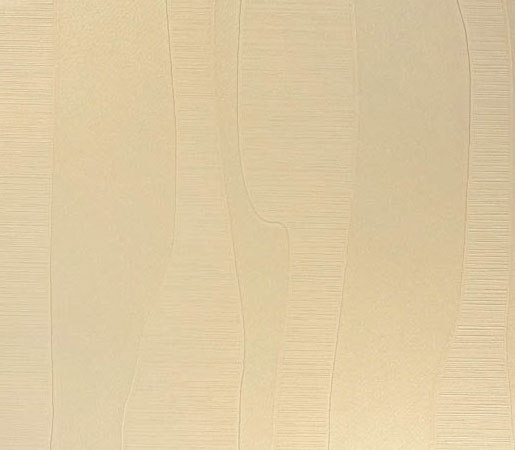 Luca Stripe | Pagoda | Revêtements muraux / papiers peint | Luxe Surfaces