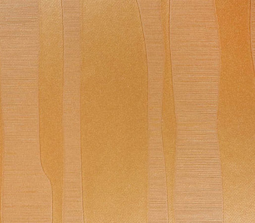 Luca Stripe | Elm | Revêtements muraux / papiers peint | Luxe Surfaces