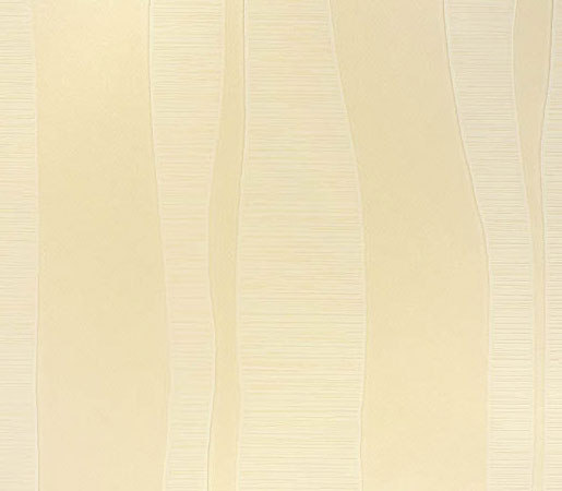 Luca Stripe | Maple | Revestimientos de paredes / papeles pintados | Luxe Surfaces