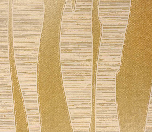 Luca Stripe | Pinenut | Revestimientos de paredes / papeles pintados | Luxe Surfaces