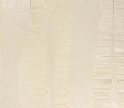 Luca Stripe | Poplar | Revestimientos de paredes / papeles pintados | Luxe Surfaces