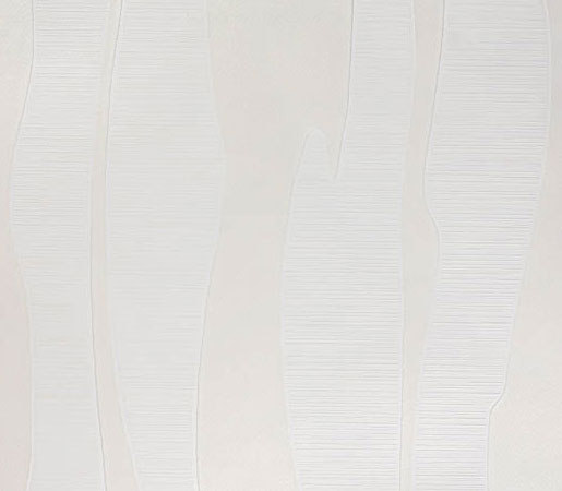Luca Stripe | Fir | Revêtements muraux / papiers peint | Luxe Surfaces
