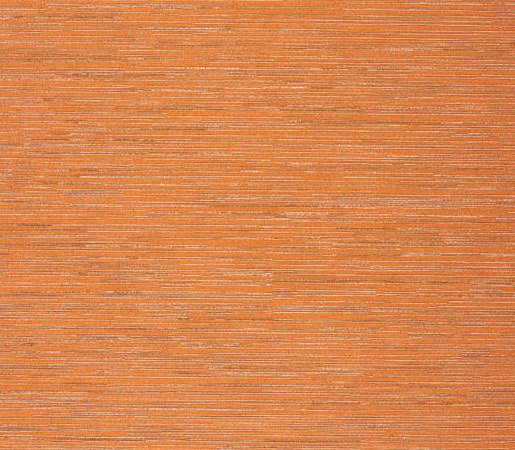 Luca | Red Oak | Wall coverings / wallpapers | Luxe Surfaces