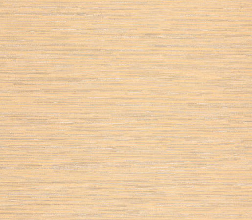 Luca | Cypress | Wall coverings / wallpapers | Luxe Surfaces