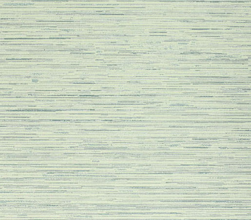 Luca | Evergreen | Wall coverings / wallpapers | Luxe Surfaces