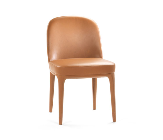 Paris Chair | Stühle | Marelli