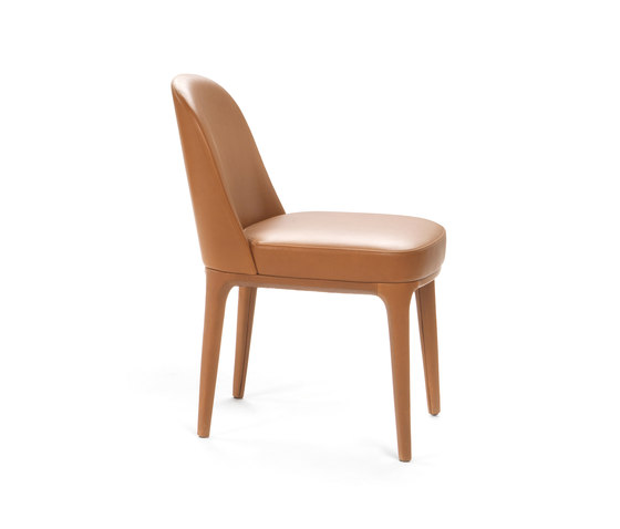 Paris Chair | Chairs | Marelli