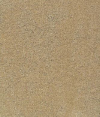 Lumi | Lustrous | Revestimientos de paredes / papeles pintados | Luxe Surfaces