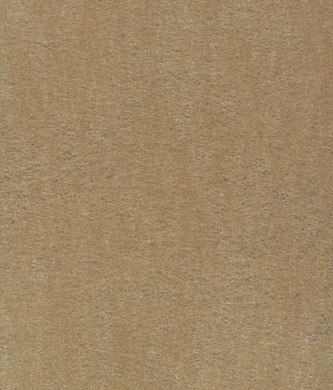 Lumi | Renaissance | Revestimientos de paredes / papeles pintados | Luxe Surfaces
