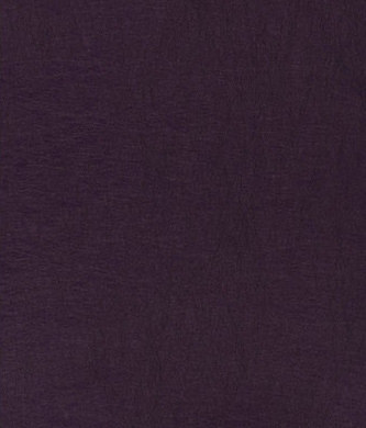 Lumi | Purple | Revêtements muraux / papiers peint | Luxe Surfaces