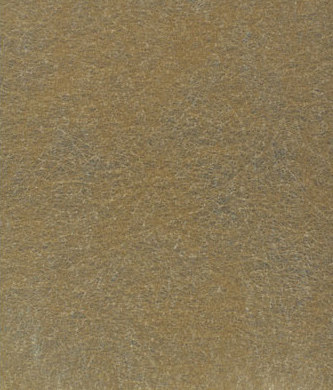 Lumi | Bisque | Revestimientos de paredes / papeles pintados | Luxe Surfaces
