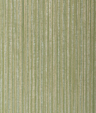 Marbella | Palermo | Wall coverings / wallpapers | Luxe Surfaces