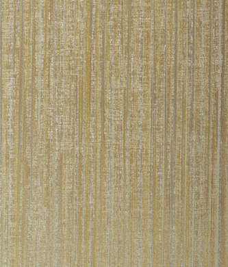Marbella | Milton | Wall coverings / wallpapers | Luxe Surfaces