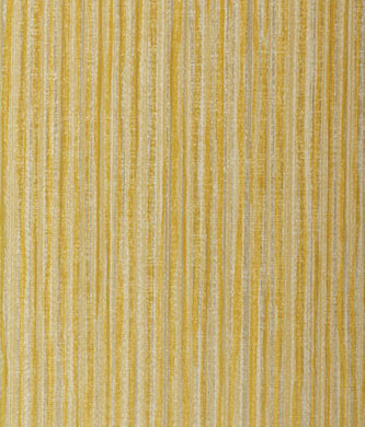 Marbella | Allison | Wall coverings / wallpapers | Luxe Surfaces