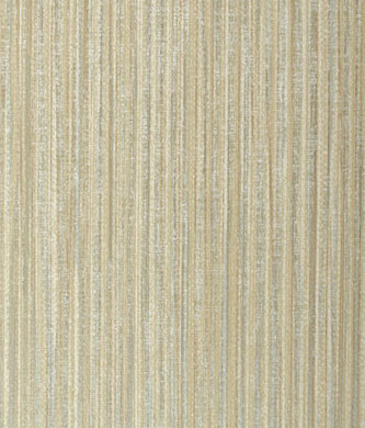 Marbella | Joan | Wall coverings / wallpapers | Luxe Surfaces