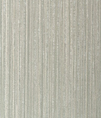 Marbella | Bernard | Wall coverings / wallpapers | Luxe Surfaces