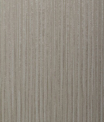 Marbella | Luna | Wall coverings / wallpapers | Luxe Surfaces