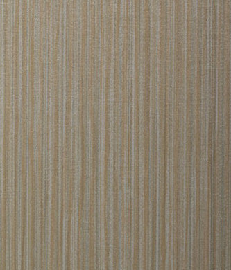 Marbella | Doric | Wall coverings / wallpapers | Luxe Surfaces