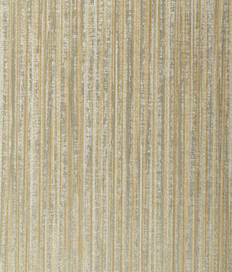 Marbella | Shimer | Wall coverings / wallpapers | Luxe Surfaces