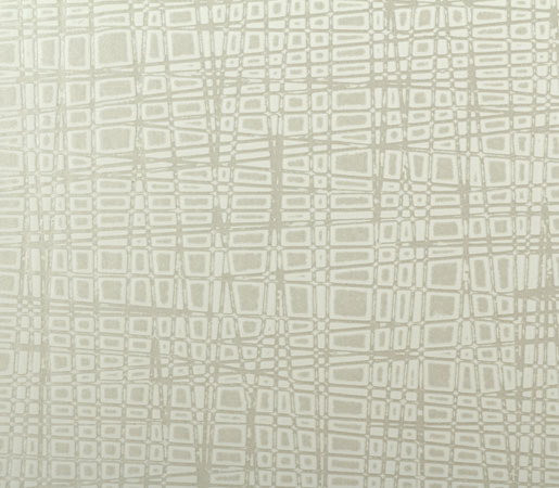 Marisol | Flannel | Wall coverings / wallpapers | Luxe Surfaces
