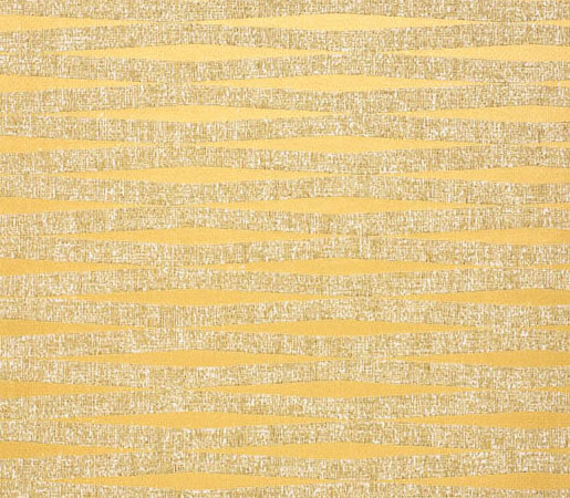 Motivi | Semolina | Wall coverings / wallpapers | Luxe Surfaces
