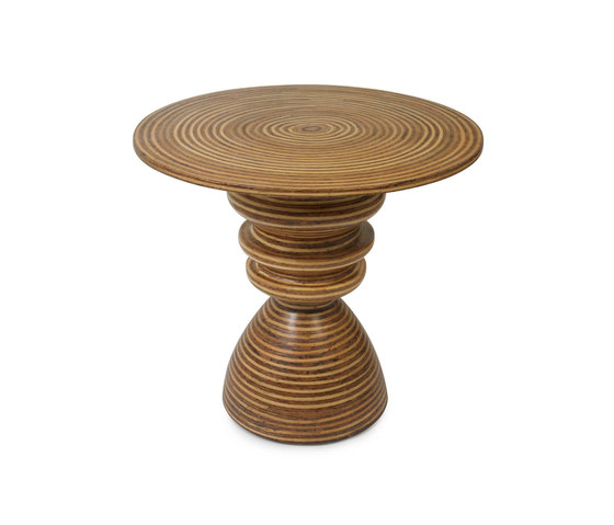 Cabo End Table | Tables d'appoint | Pfeifer Studio